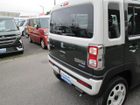 車両画像8