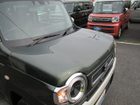 車両画像11