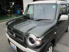 車両画像12