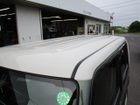 車両画像13