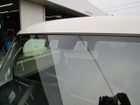 車両画像17