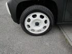 車両画像19
