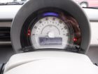 車両画像16