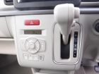車両画像19
