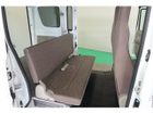 車両画像14