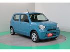車両画像6