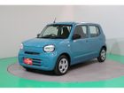 車両画像7