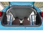 車両画像12