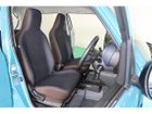 車両画像13