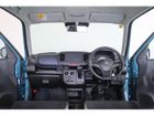 車両画像15