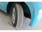 車両画像19