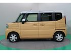車両画像5