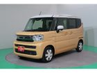 車両画像7