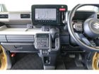 車両画像11
