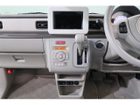 車両画像11