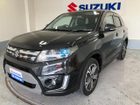 車両画像7