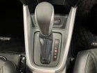 車両画像11
