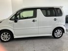 車両画像5