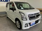 車両画像6