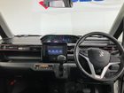車両画像15