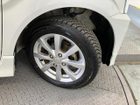 車両画像19