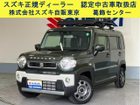 車両画像1