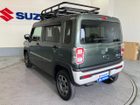 車両画像9