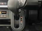 車両画像11