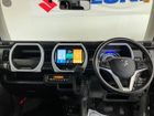車両画像15