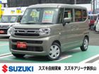 車両画像1