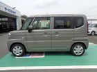 車両画像5