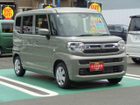 車両画像6