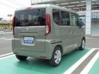 車両画像8