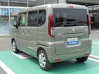 車両画像9