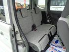 車両画像14