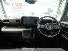 車両画像15