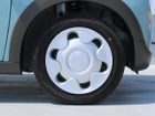 車両画像11