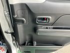 車両画像15