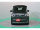 車両画像18