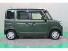 車両画像20
