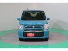 車両画像17