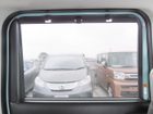 車両画像14