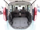 車両画像20
