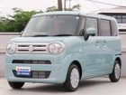 車両画像1