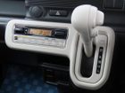 車両画像6