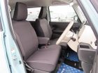 車両画像17