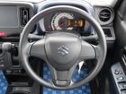 車両画像5