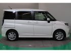 車両画像19