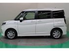 車両画像20