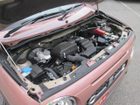 車両画像14